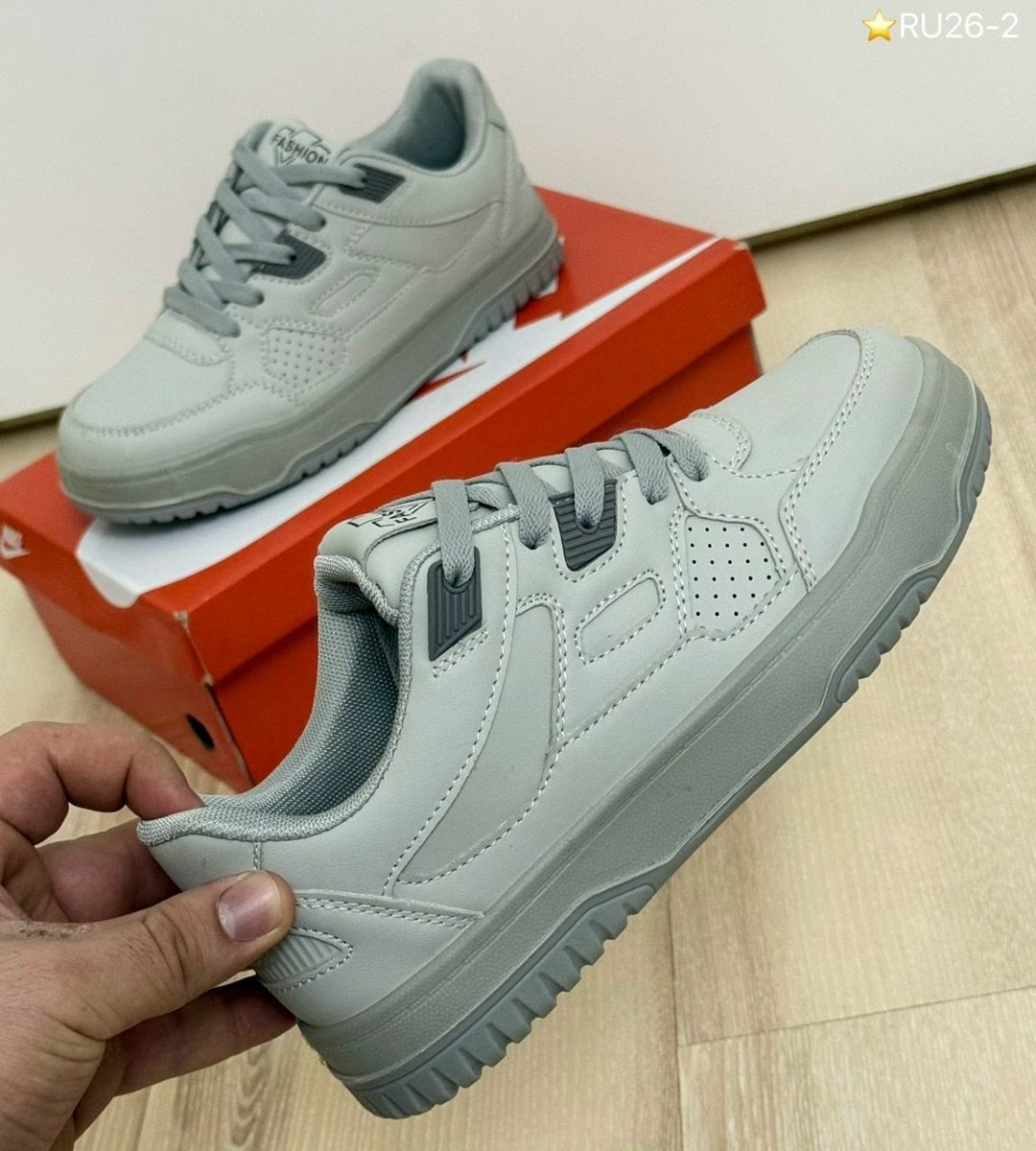 ,кроссовки черный,кроссовки унисекс,мужские кроссовки,кроссовки для мужчин