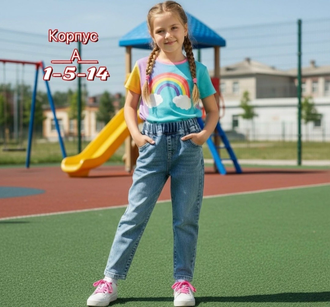 джинсы для девочек,детские джинсы для девочек,джинсы детские,джинсы для девочки широкие,брюки джинсы