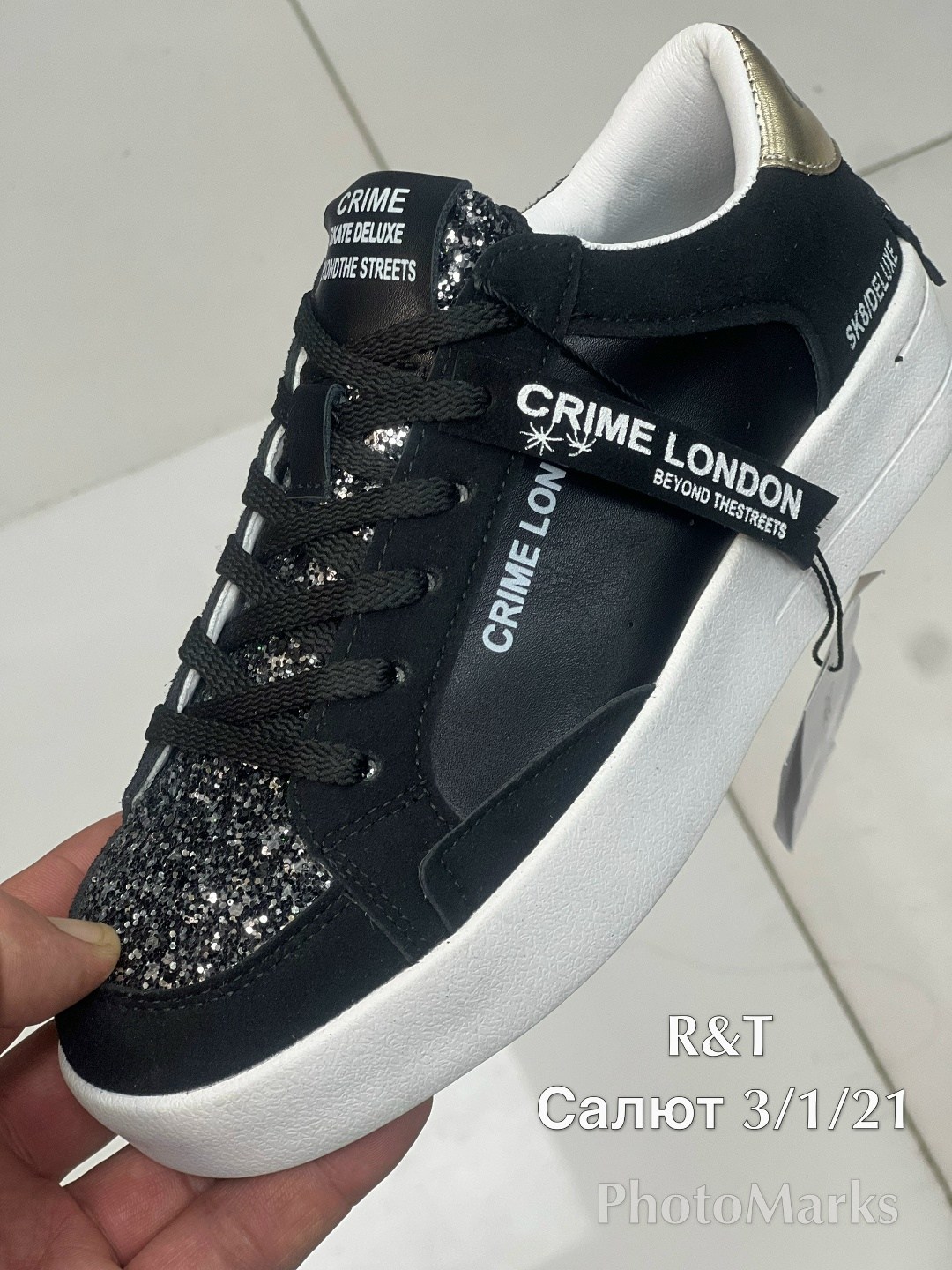 ,кеды golden goose женские, женская,женские кроссовки,кеды golden goose