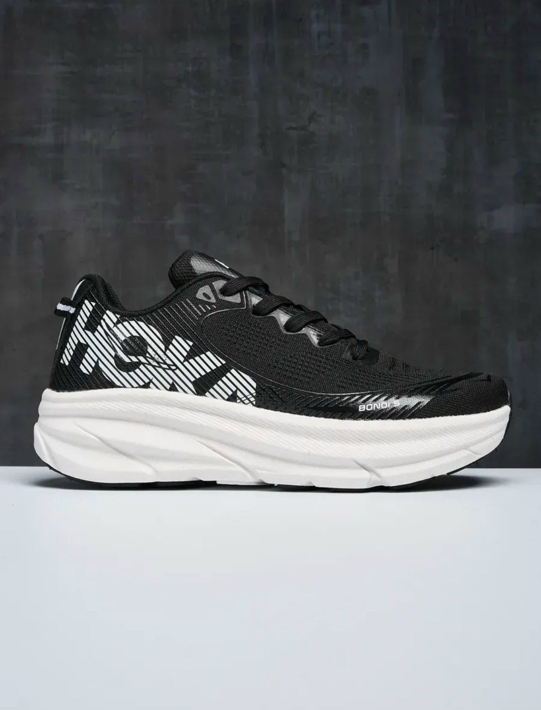 кроссовки hoka one one,кроссовки беговые hoka,hoka кроссовки,кроссовки,кроссовки хока