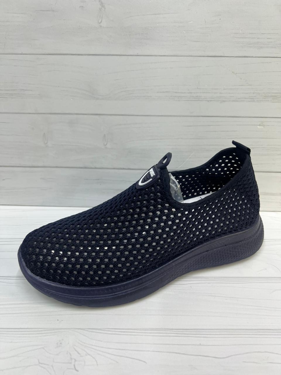 ,слипоны серые,женские слипоны,кроссовки женские,женская