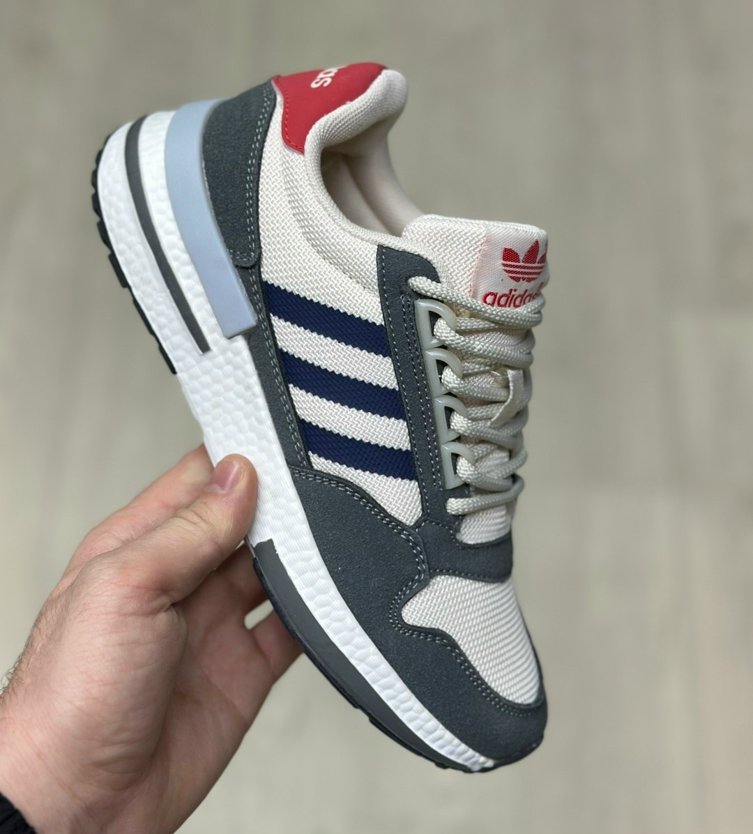 кроссовки мужские adidas,кроссовки adidas,кроссовки,кроссовки адидас,кроссовка мужской