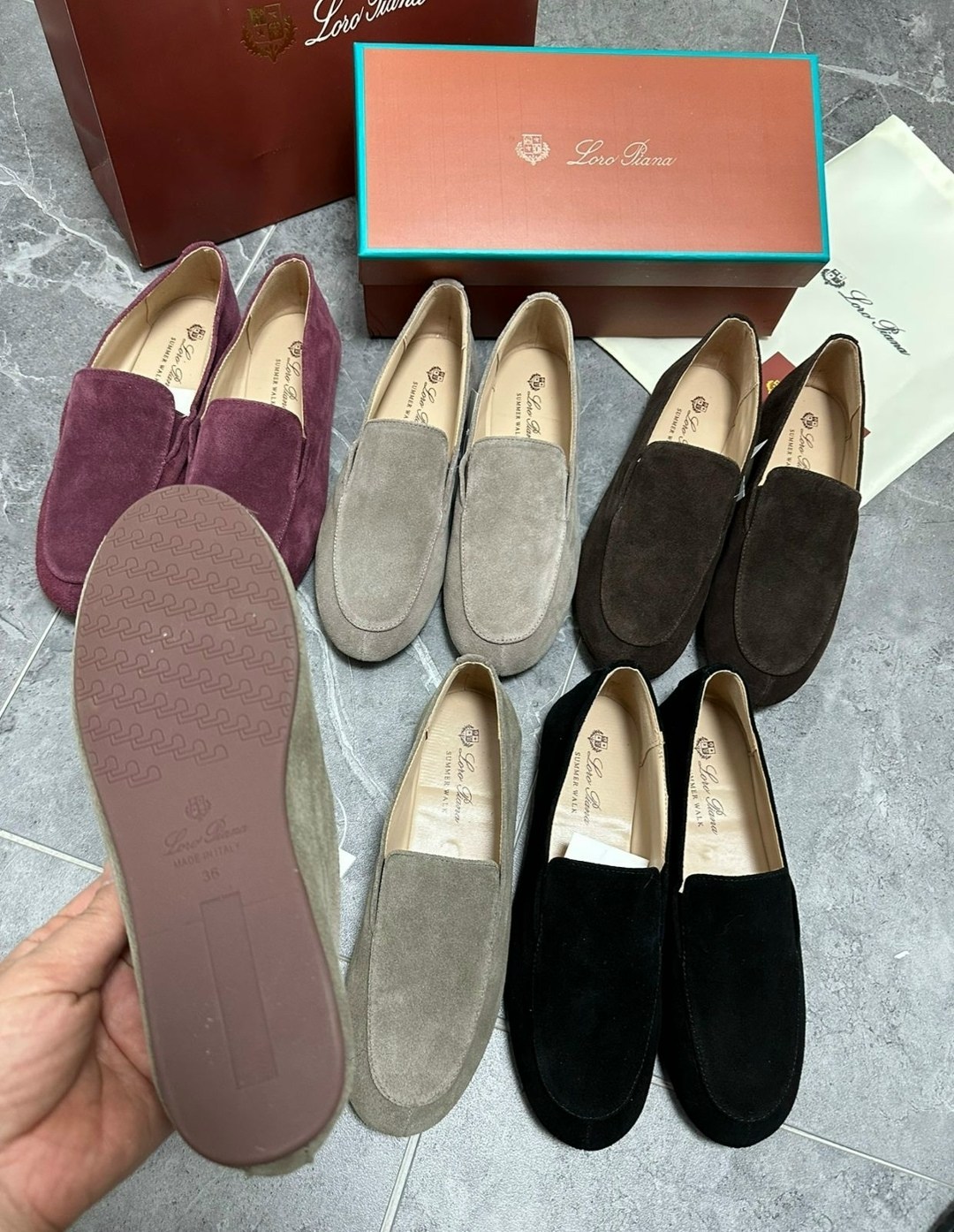 замшевые лоферы loro piana,лоферы loro piana мужские,лоферы loro piana,лоферы женские loro piana,