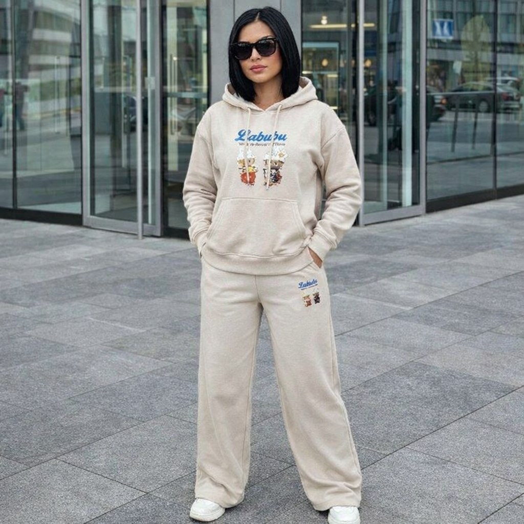 костюм женский на флисе,костюм спортивный,костюм женский спортивный,костюм женский толстовка,cпортивный костюм женский на флисе