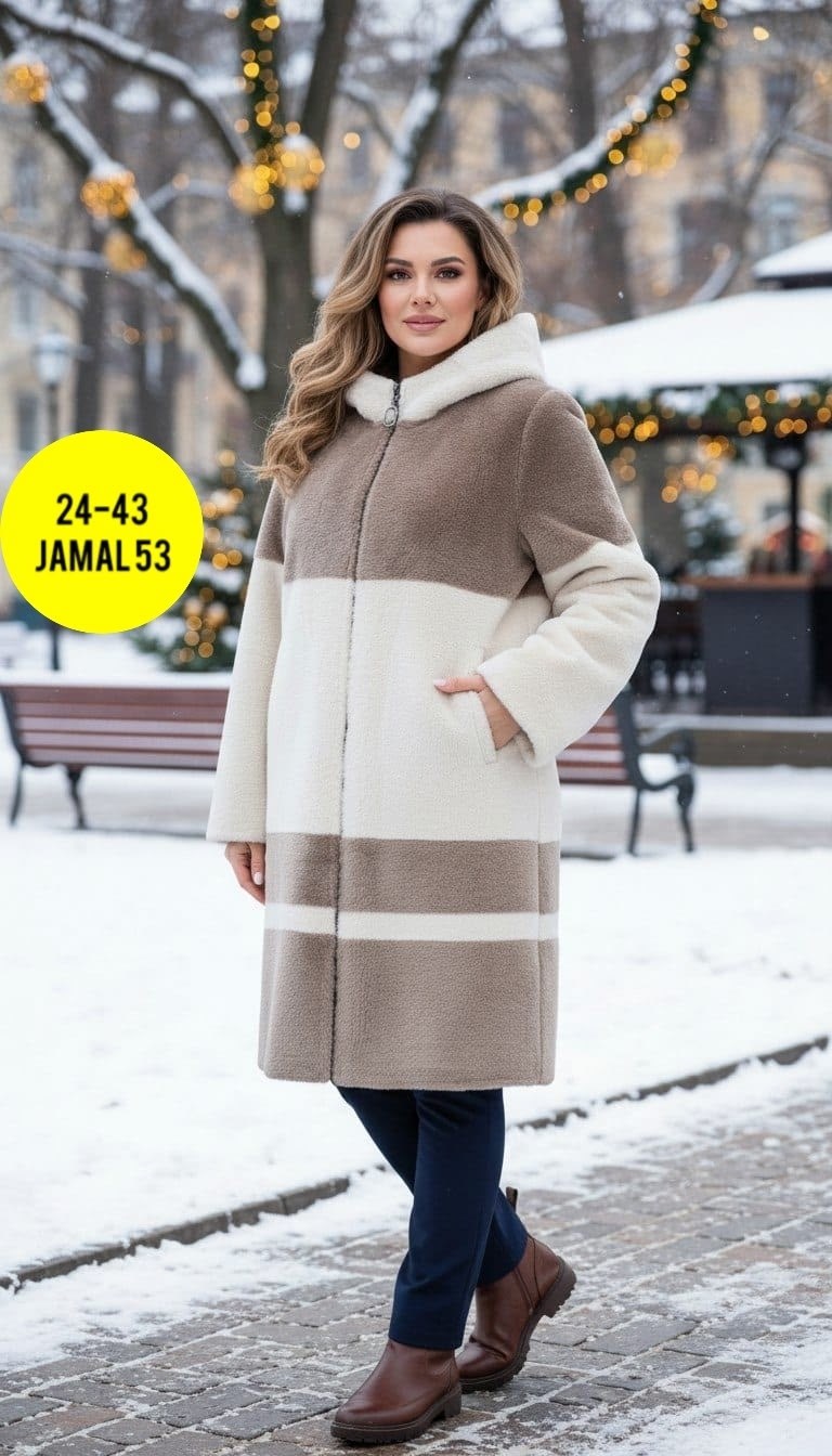 шуба овчина,шуба женская,полупальто из,дубленка женская,шуба