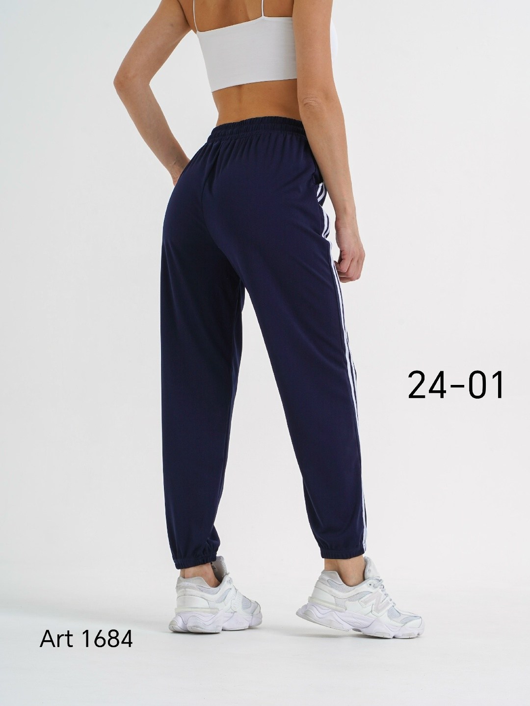 брюки спортивные с лампасами bb.brand,спортивные брюки женские,штаны спортивные женские,спортивные брюки джоггеры свободные с лампасами,прямые спортивные брюки женские