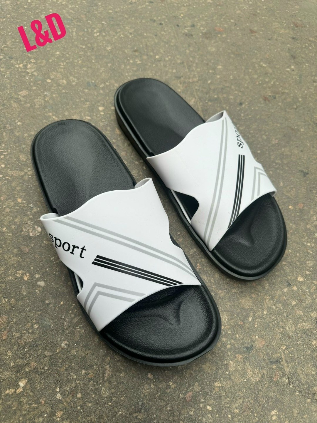 ,шлепанцы мужские,мужские шлепки,шлепанцы тинго мужские,сланцы мужские