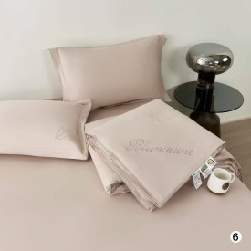 Постельное белье