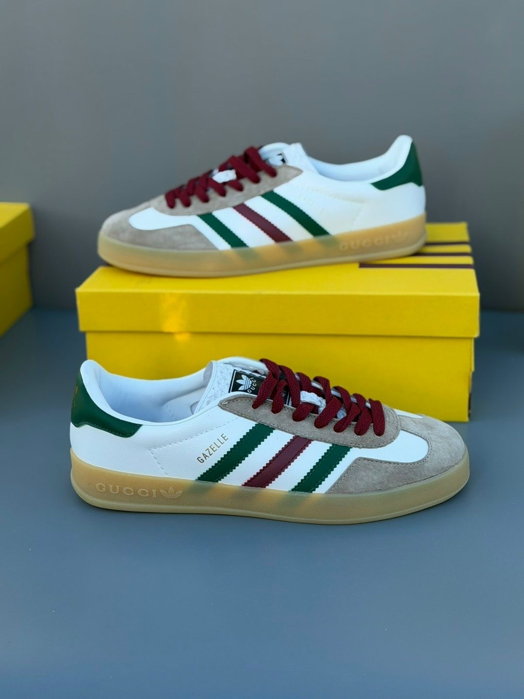 adidas gucci gazelle,кроссовки gucci x adidas gazelle,кроссовки adidas originals gazelle,,gucci adidas