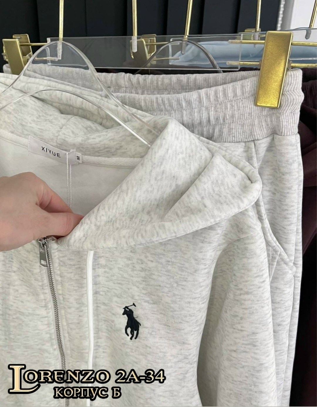 костюм спортивный polo ralph lauren,костюм polo ralph lauren на флисе,спортивный костюм polo ralph lauren мужской,ralph lauren fleece sweatsuit,костюм спортивный