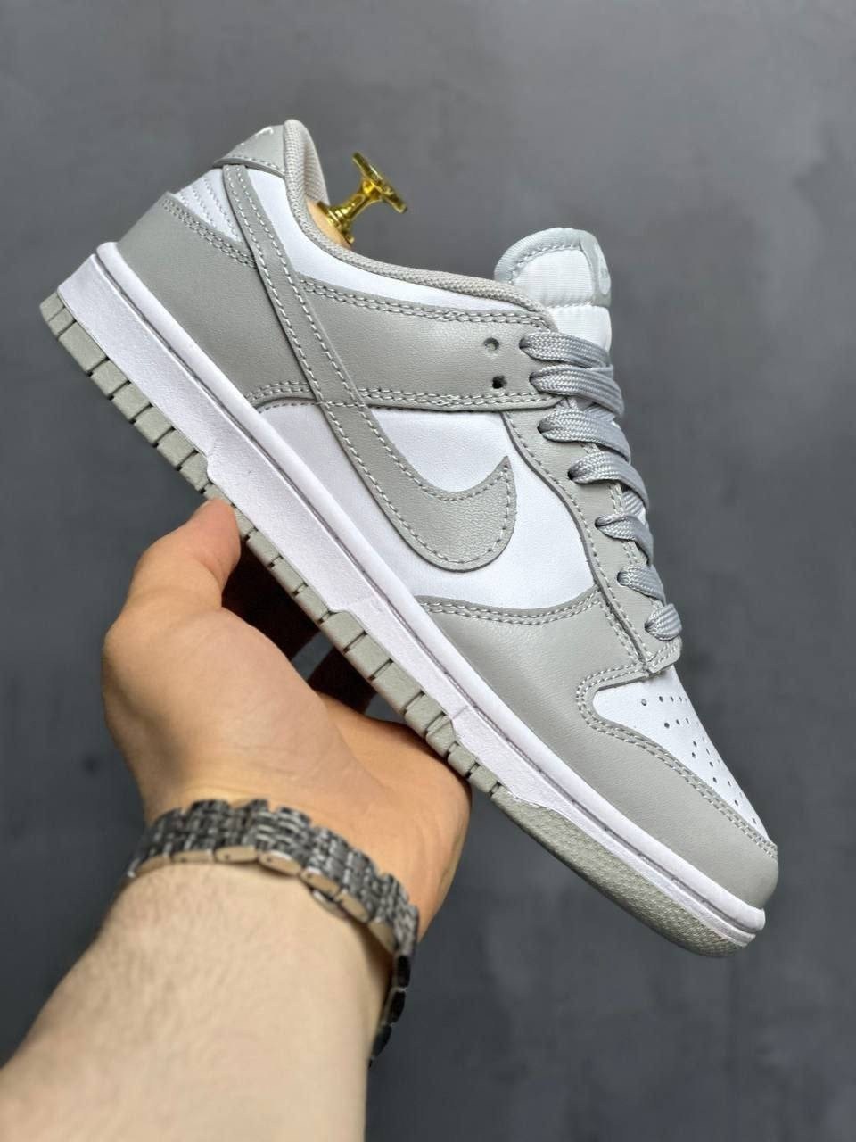 кроссовки nike dunk low grey fog,nike dunk low grey fog,кроссовки nike dunk low retro,кроссовки nike dunk low,кроссовки nike sb dunk low