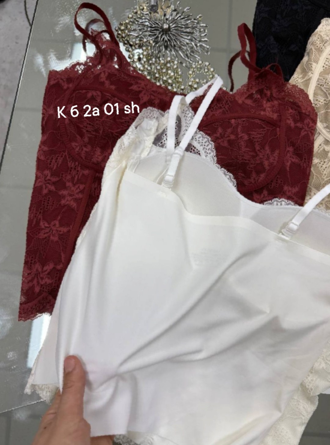 бюстье корсет,бюстье,бюстье кружевное,кружевной корсет,корсет женский