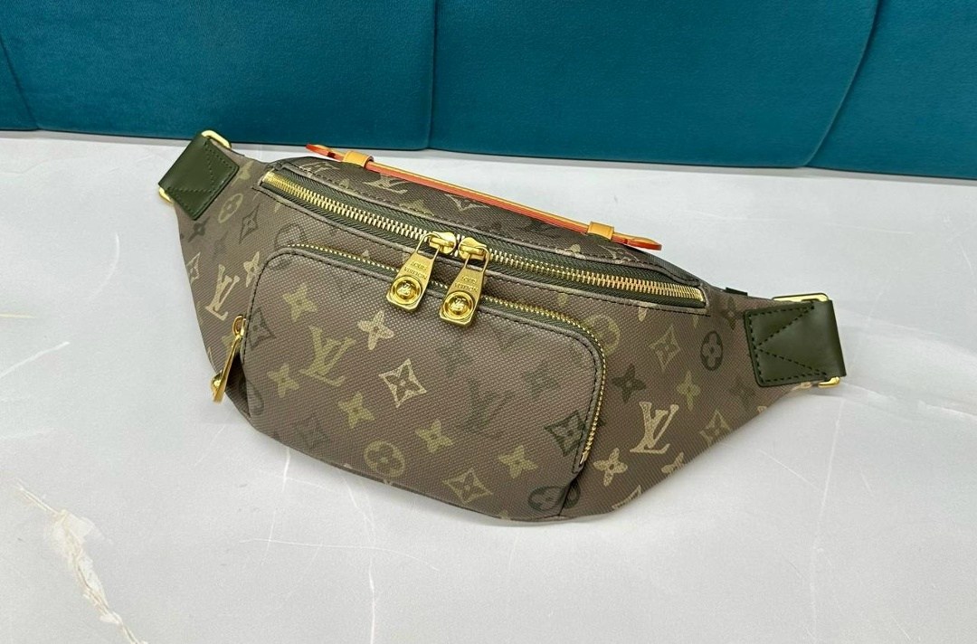 поясная сумка louis vuitton,сумка на пояс louis vuitton,женская поясная сумка louis vuitton bumbag,сумка поясная луи виттон,луи виттон сумка