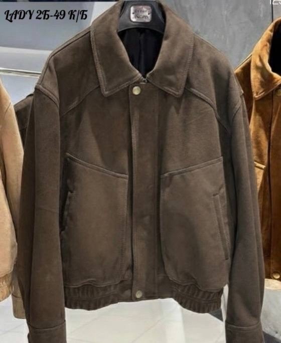 куртка-бомбер из искусственной замши zarina,куртка замшевая,куртка-бомбер утепленная с замшевой фактурой befree,женская куртка замшевая весенняя,бомбер женская куртка