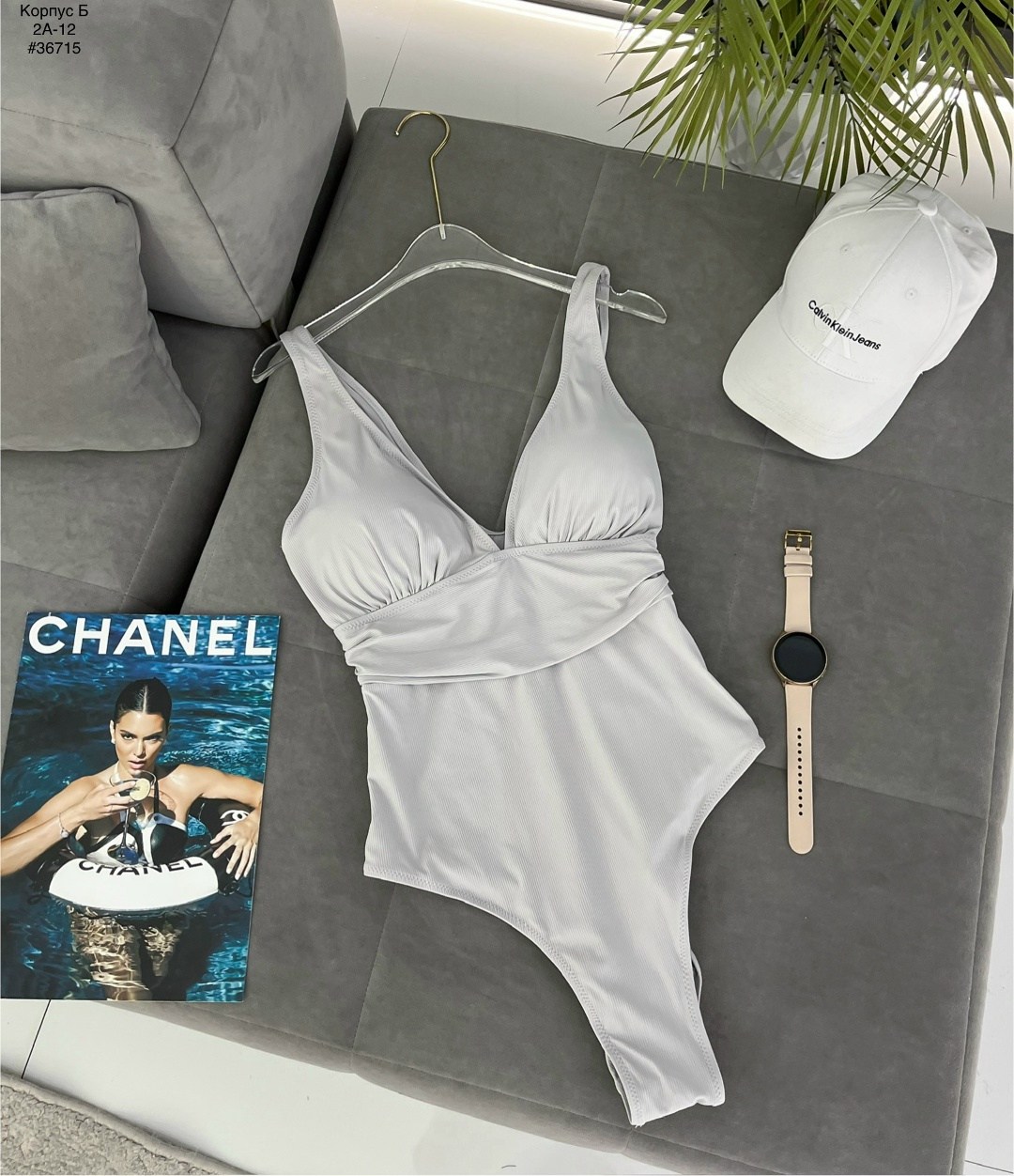 купальники слитные,купальник женские слитные,купальник женские,цельный купальник,купальник