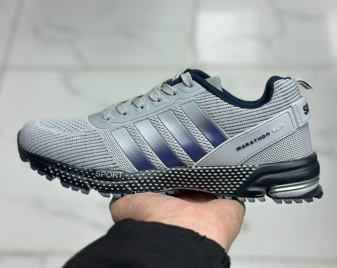 кроссовки adidas marathon,кроссовки адидас marathon tr 26,кроссовки adidas,кроссовки adidas marathon tr,кроссовки адидас мужские