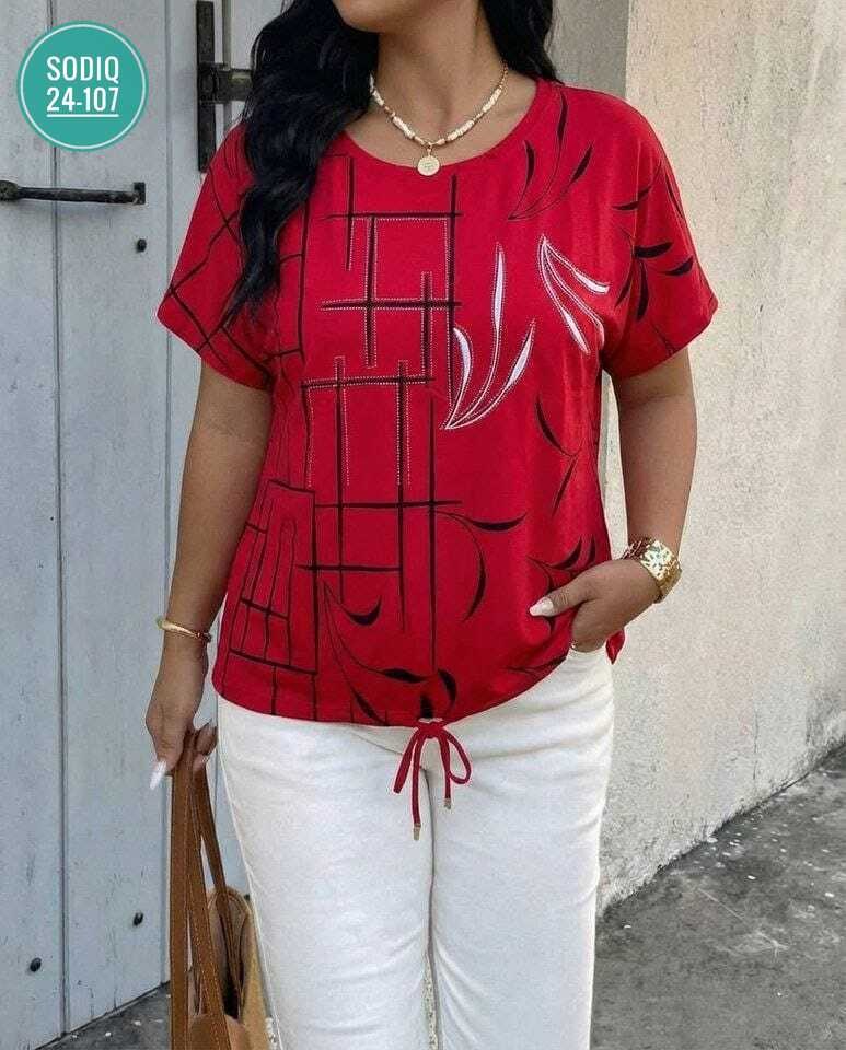 туника нарядная,футболки женская,женская кофта,стиль туники,футболки женские больших размеров