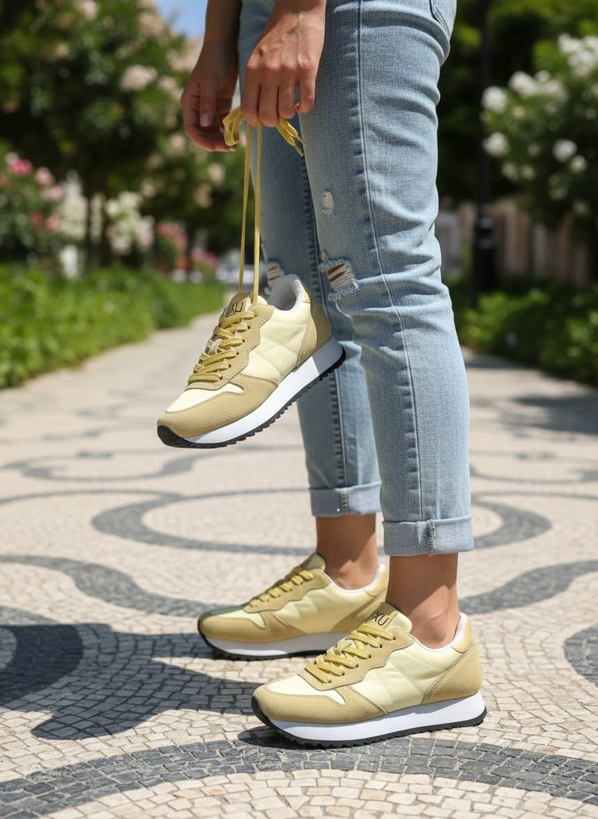 женские кроссовки,кроссовки белая,белые кроссовки женские,модные кроссовки,повседневные кроссовки