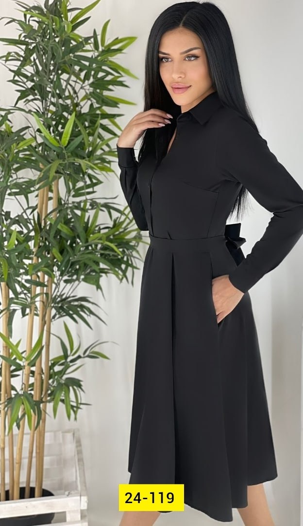 платье женское,платье с поясом,без платья,женское платье миди,платье