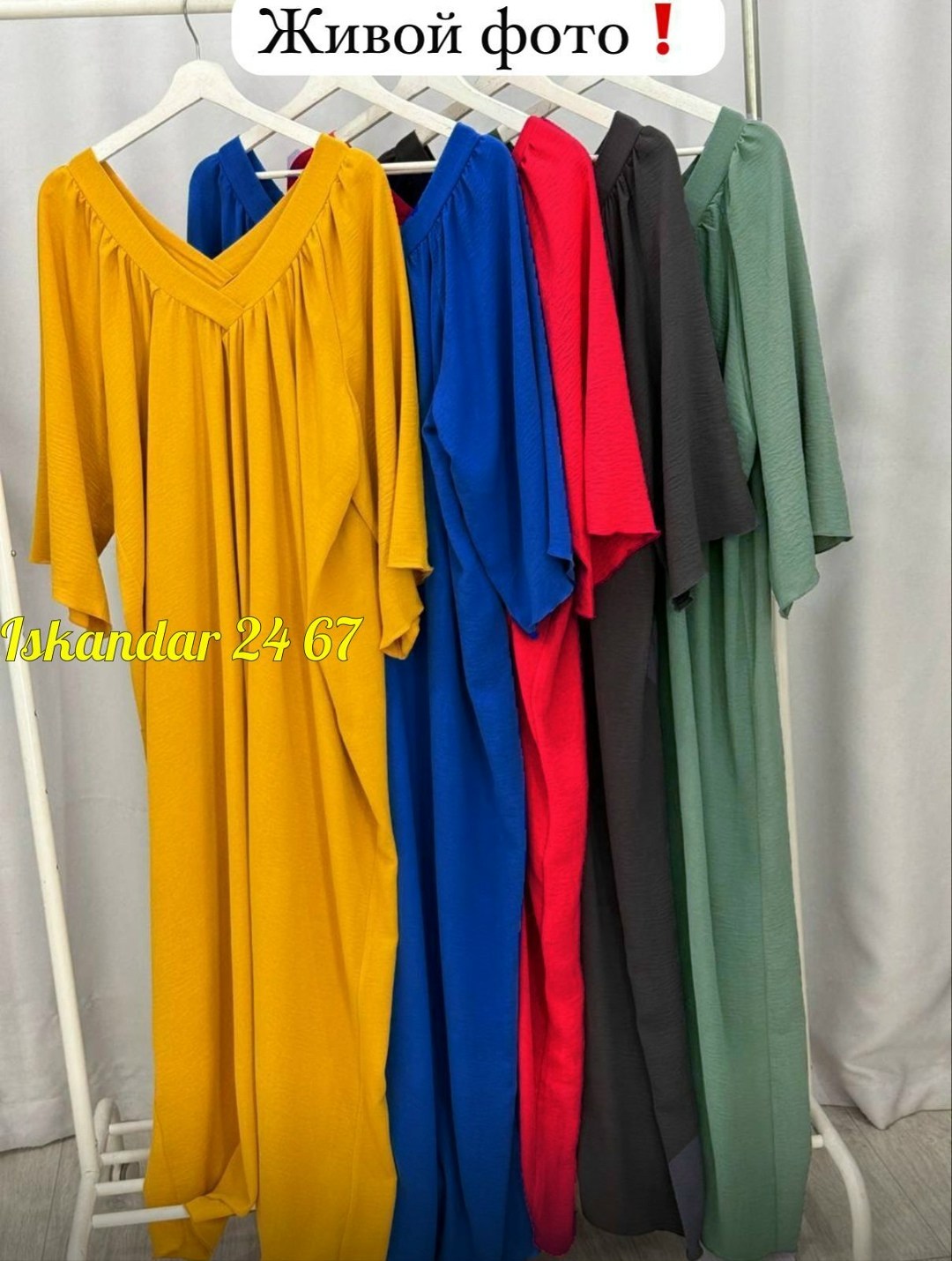 платье женская,льняные платья,стиль бохо платье,свободное платье,платье