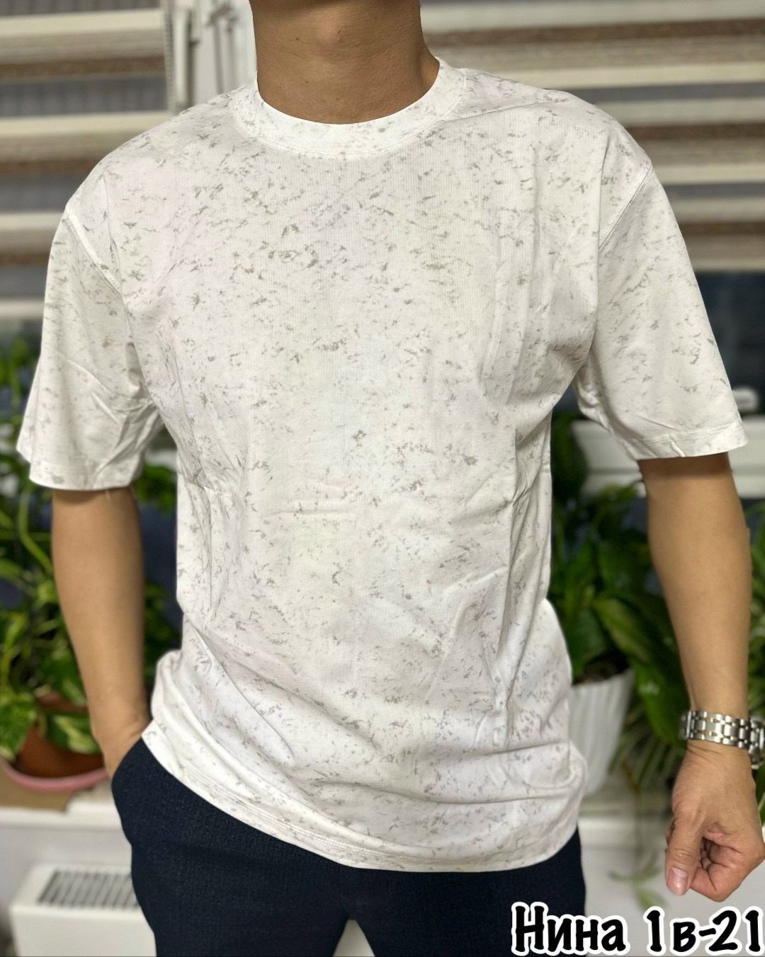 футболки мужские,футболки для мужчин,футболка,футболки мужские хлопок,модные футболки мужские