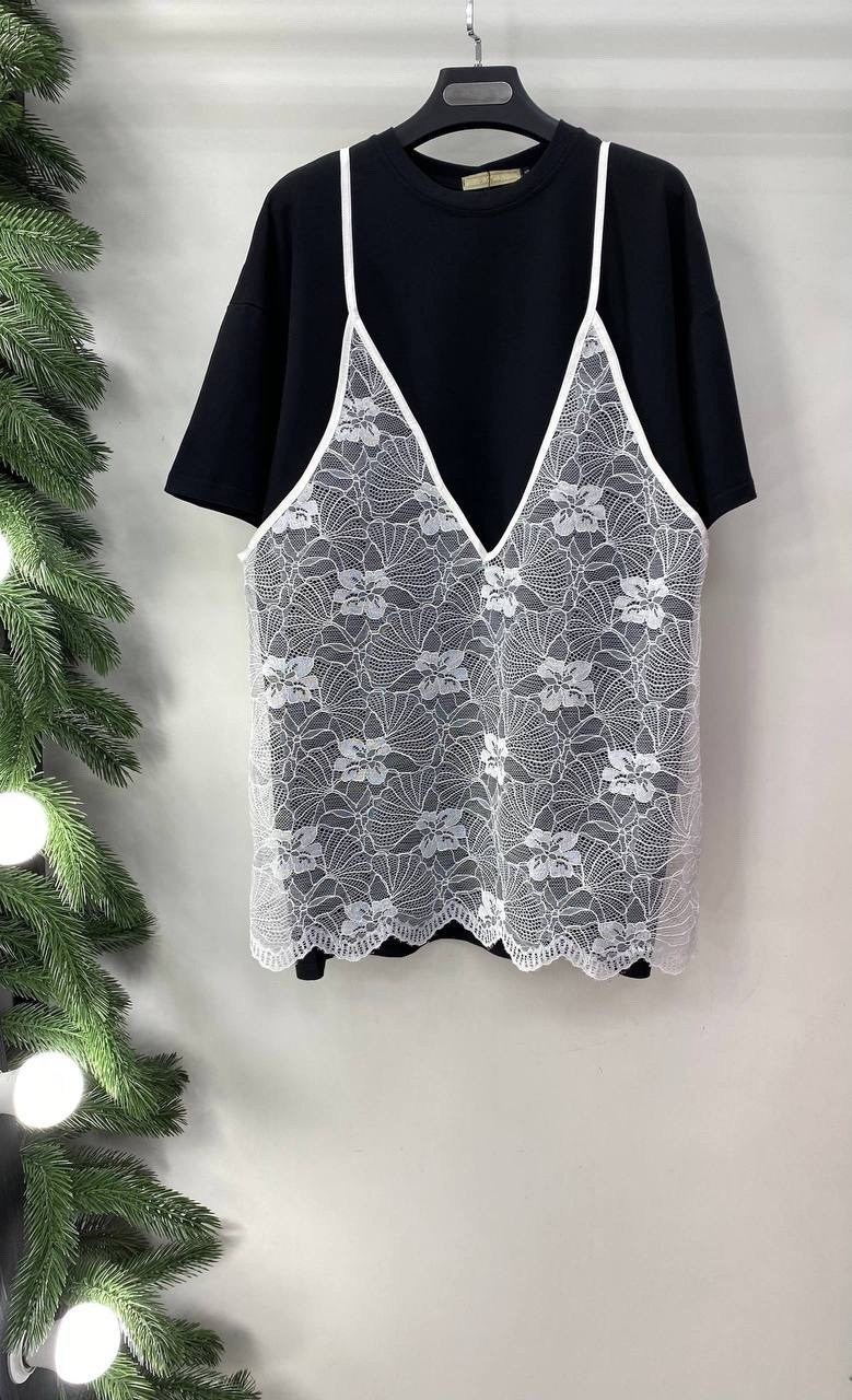 madison beer,одежда стили,одежда идеи,стильные наряды