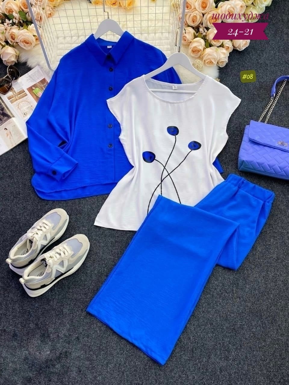 женские костюмы,брючной костюм,женские брючные костюмы,женский костюм тройка,костюм двойка