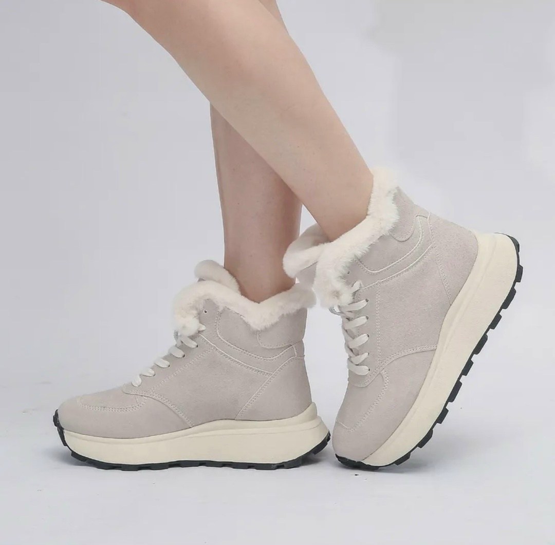 кроссовки женские зимние candy kross 263297660,,кроссовки женские зимние высокие утепленные с мехом candy kross,женские ботинки,кроссовки женские зимние