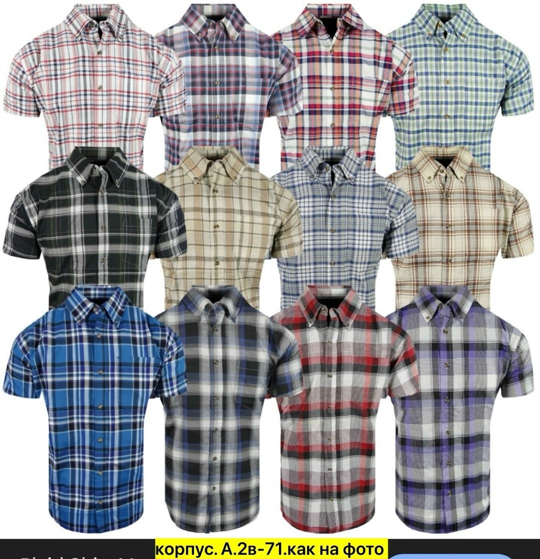 рубашка мужская с короткими рукавами,повседневная рубашка,мужская повседневная рубашка,рубашка для мужчин,мужская белая рубашка