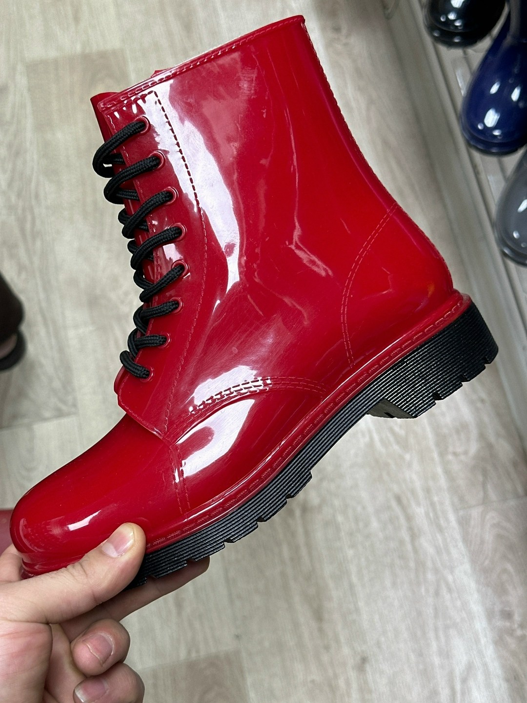 ,ботинки резиновые,резиновые сапоги,резиновые ботинки женские,женские резиновые сапоги