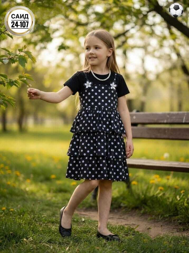платье для девочки,платье детская,платье детское,детское платье для девочек,платье детские