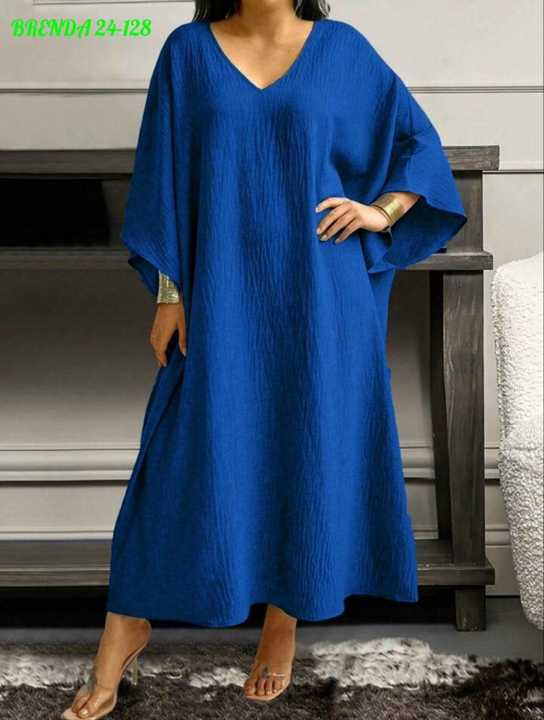 женские длинные платья,платье женская,свободное платье,льняные платья,свободные платья для женщин