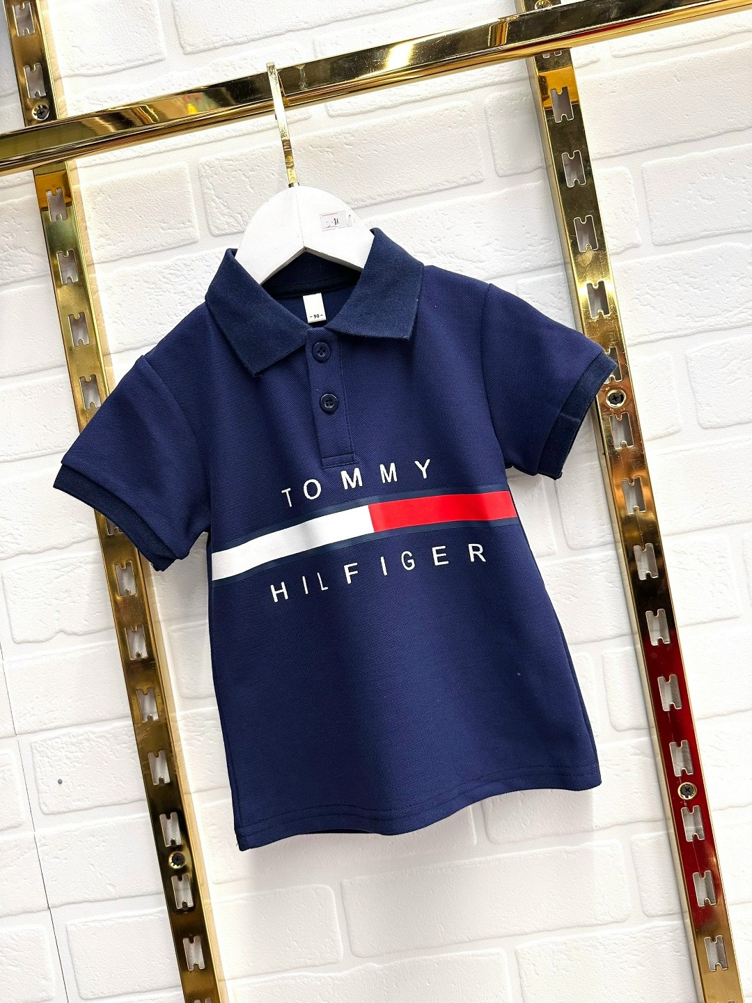 tommy hilfiger tommy hilfiger,tommy hilfiger поло,томми хилфигер синее поло,tommy hilfiger поло голубое,поло tommy hilfiger поло