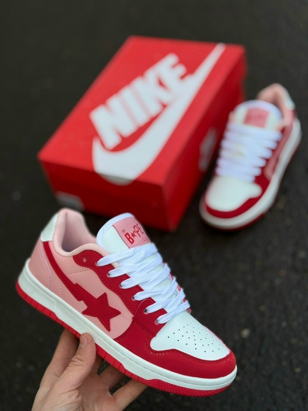 кроссовки,bape кроссовки,женские кроссовки,кроссовки низкие,оригинальные кроссовки