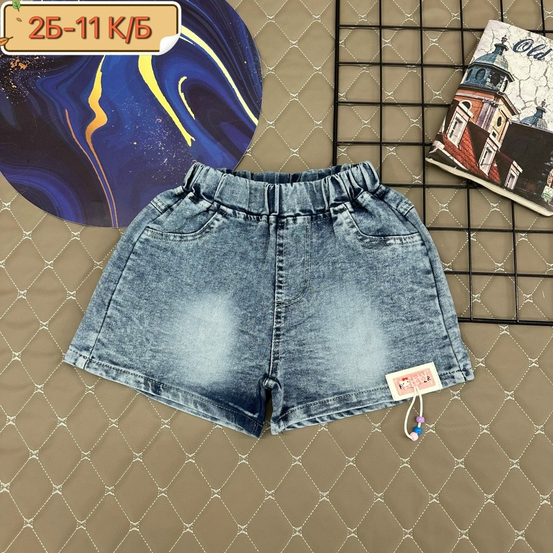 шорты джинсовые для девочки,шорты детские,шорты для девочек,шорты джинсовыe,шорты детские джинсовые