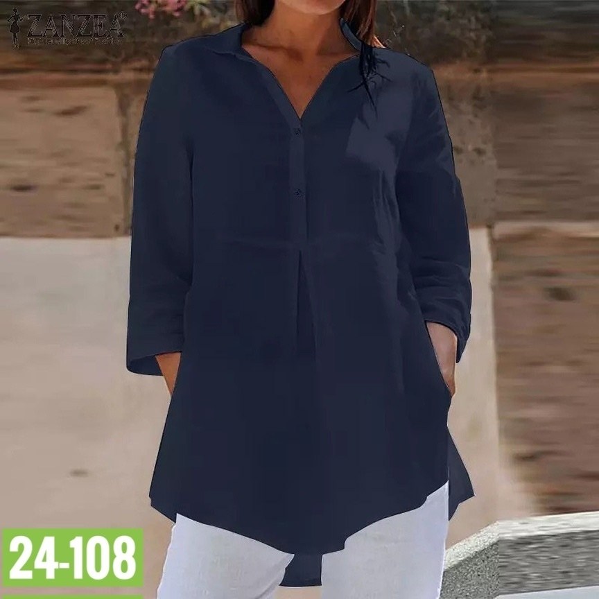 туника рубашка женская,рубашка туника,женская рубашка,туника женская,женская блузка