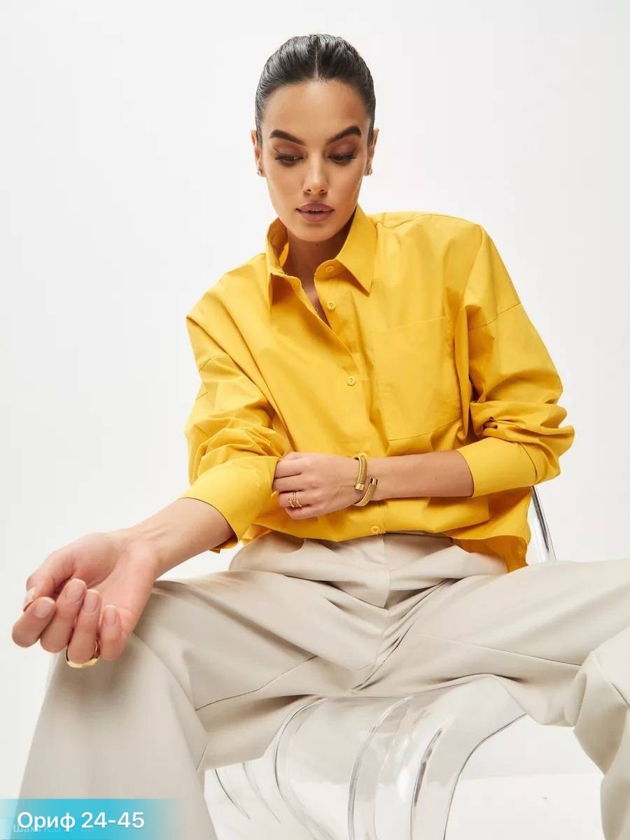 рубашка женская,рубашка голубая оверсайз,рубашка женская оверсайз голубая,рубашка женская голубая,женская рубашка оверсайз