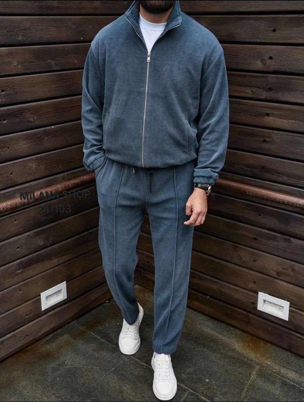 костюм спортивный,костюм мужской,мужской спортивный костюм,костюм кэжуал мужской,костюм двойка мужской