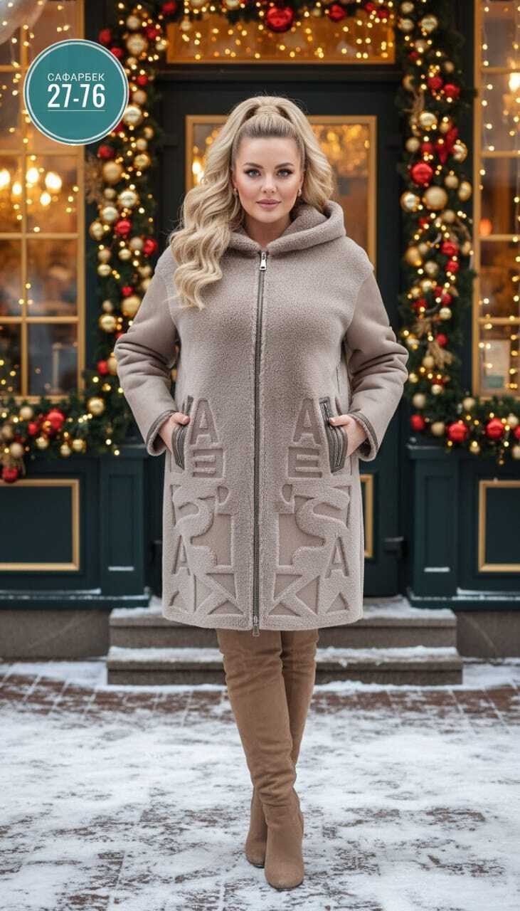 дубленка женская,пальто женский,шуба пальто,дубленка зимняя женская,пальто