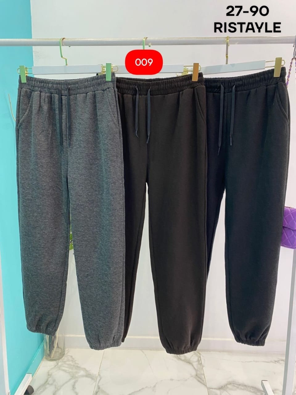 штаны на флисе,штаны женские теплые,брюки штаны,брюки спортивные женская,штаны с начесом