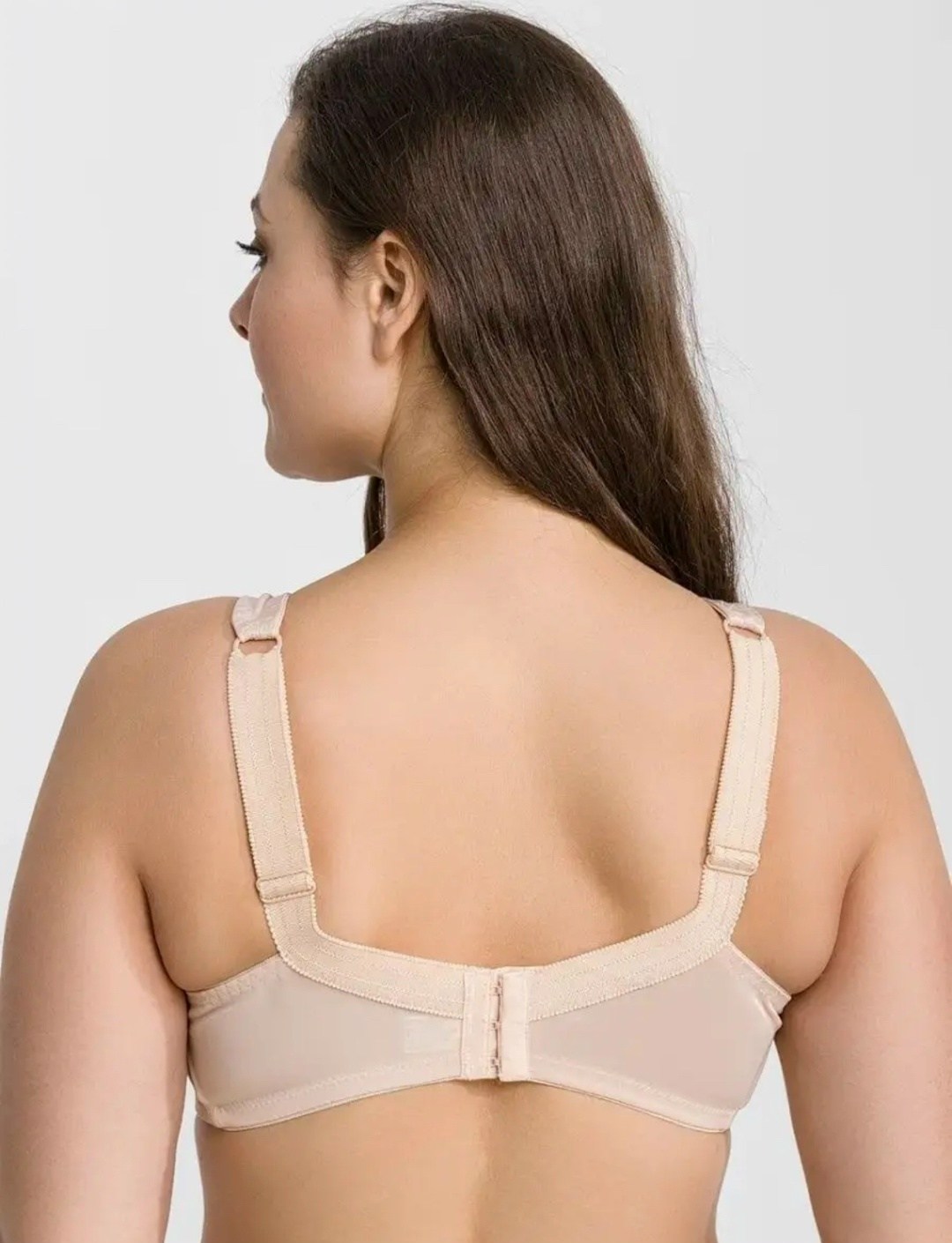 бюстгальтер лф0790-3к,yigusha 9825 бюстгальтер,бюстгальтеры без косточек,бюстгальтеры женские,лифчик женский