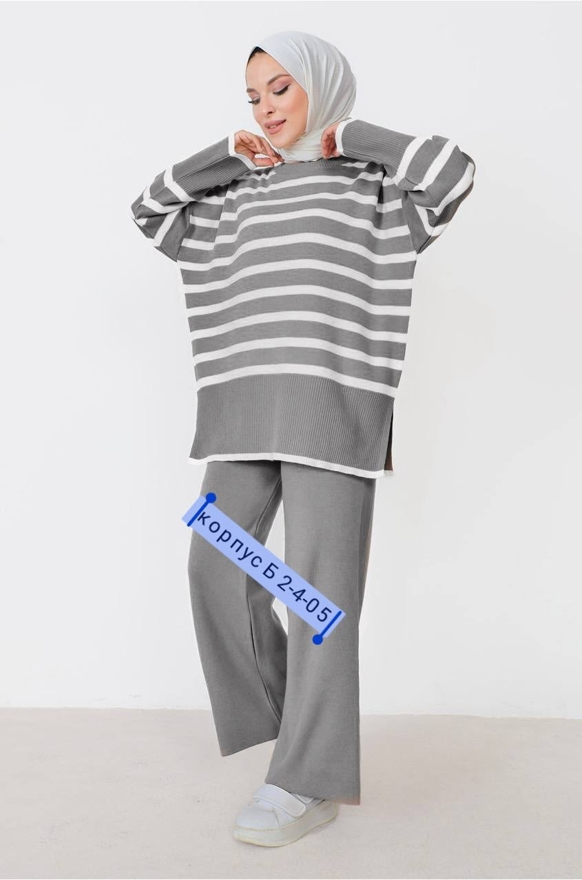 трикотажные костюмы,костюм,костюм женский,мода на хиджаб