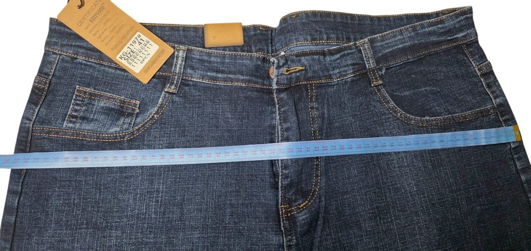 мужские джинсы,мужские джинсы большого размера,джинсы мужские классические,классические джинсы,джинсы