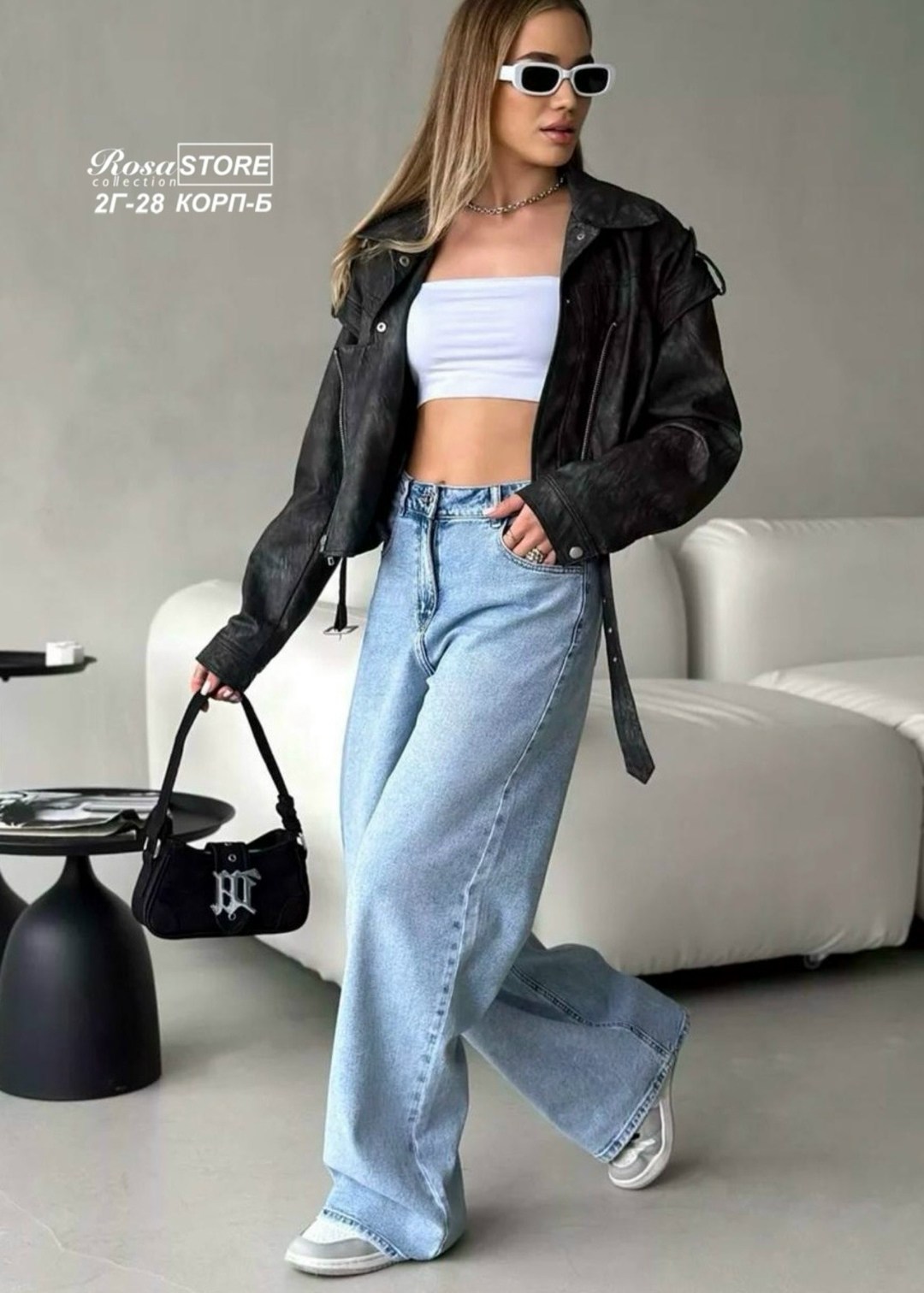 женские джинсы,джинсы хлопок,джинсы багги бойфренды широкие wide leg потертые,брюки джинсы,джинсы женские широкие