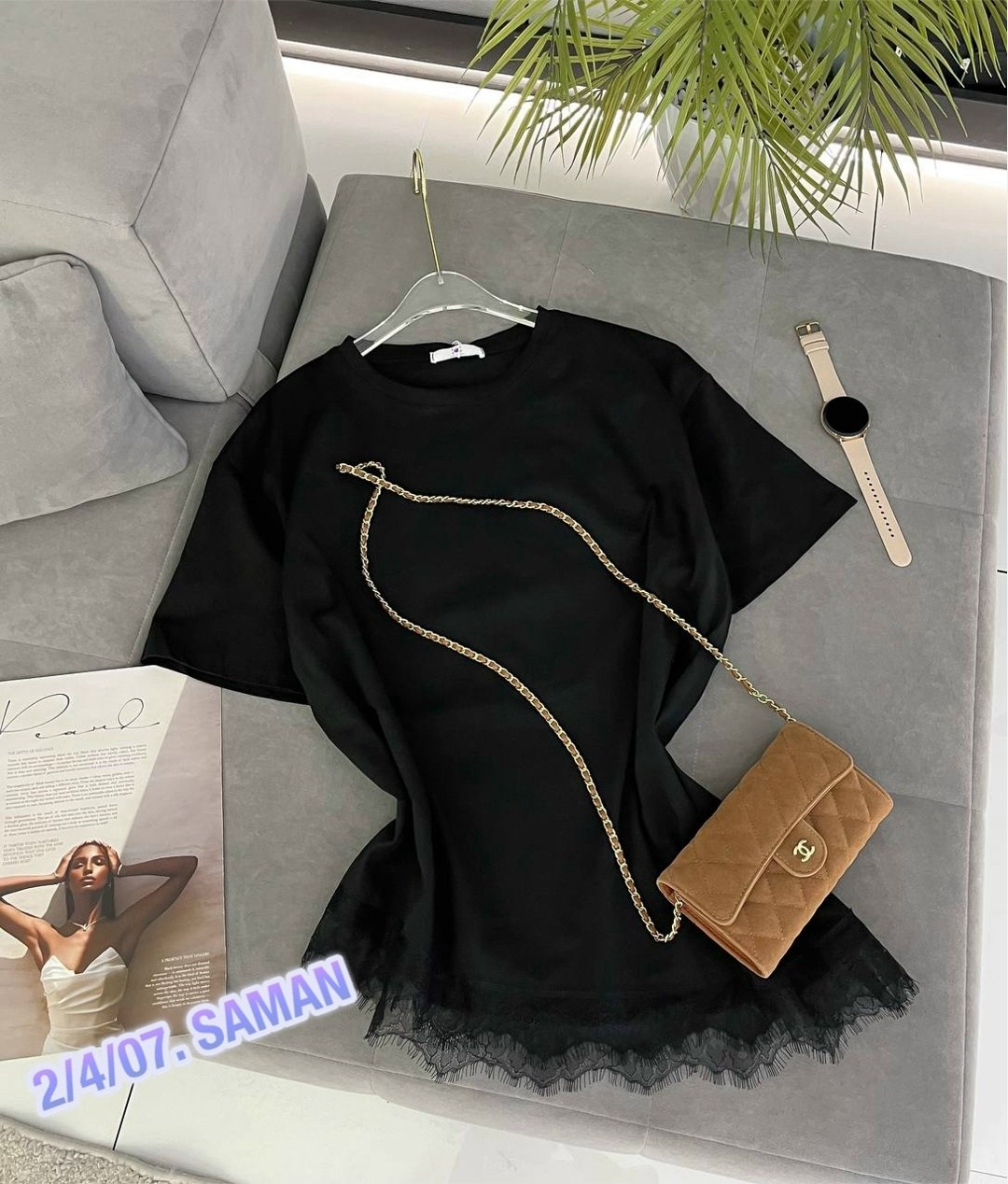 футболки женская,футболка оверсайз с,футболки женские оверсайз,футболке,женской одежды