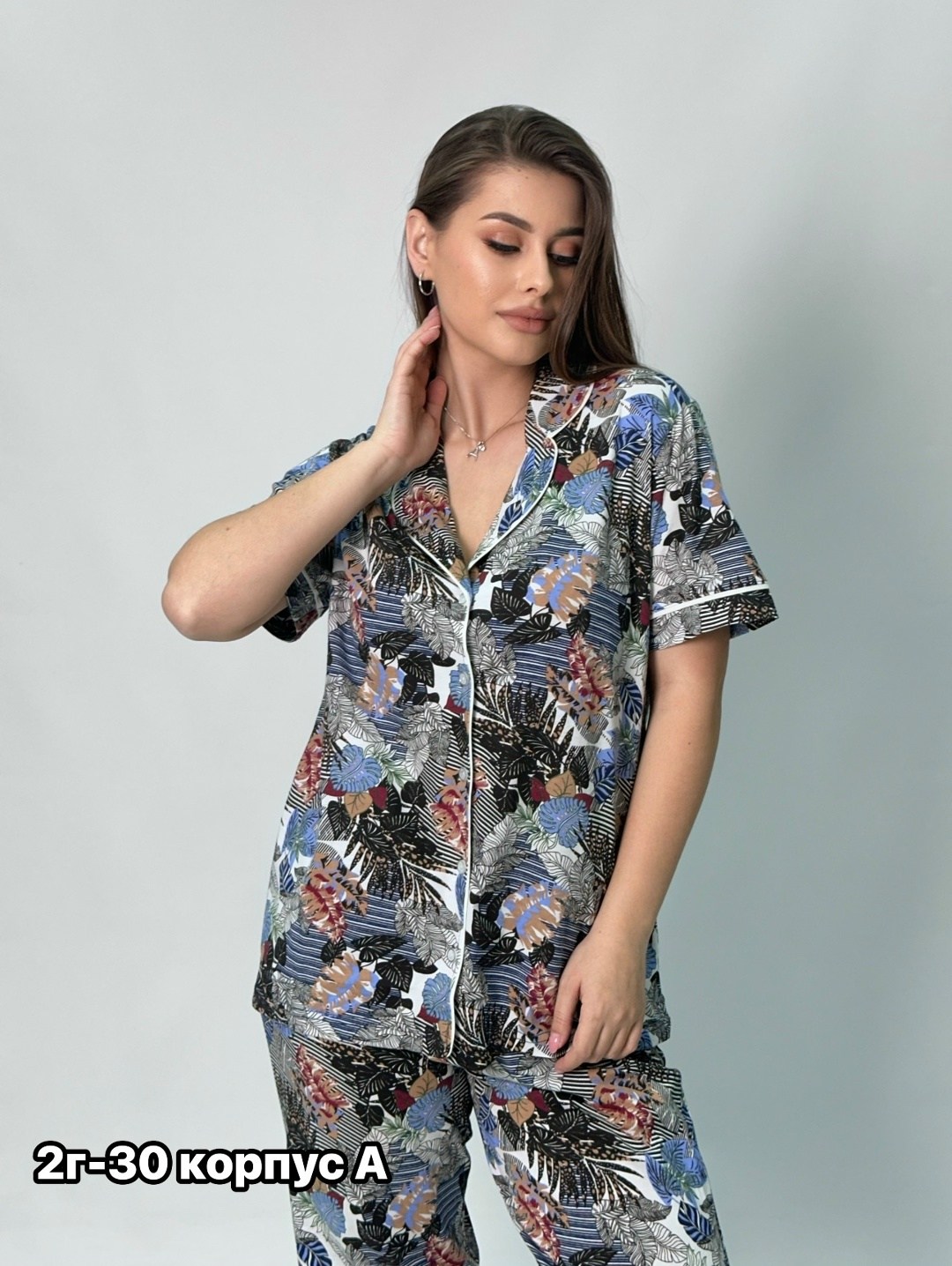 пижама женские,комплект пижама,пижама трикотажная,пижама для женщин,пижама женская рубашка