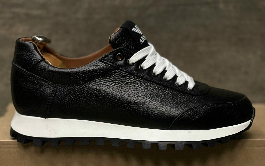 мужские кроссовки кожаные,кроссовки мужские натуральная кожа,кроссовки кожаные,мужские кроссовки,кроссовки кожанные