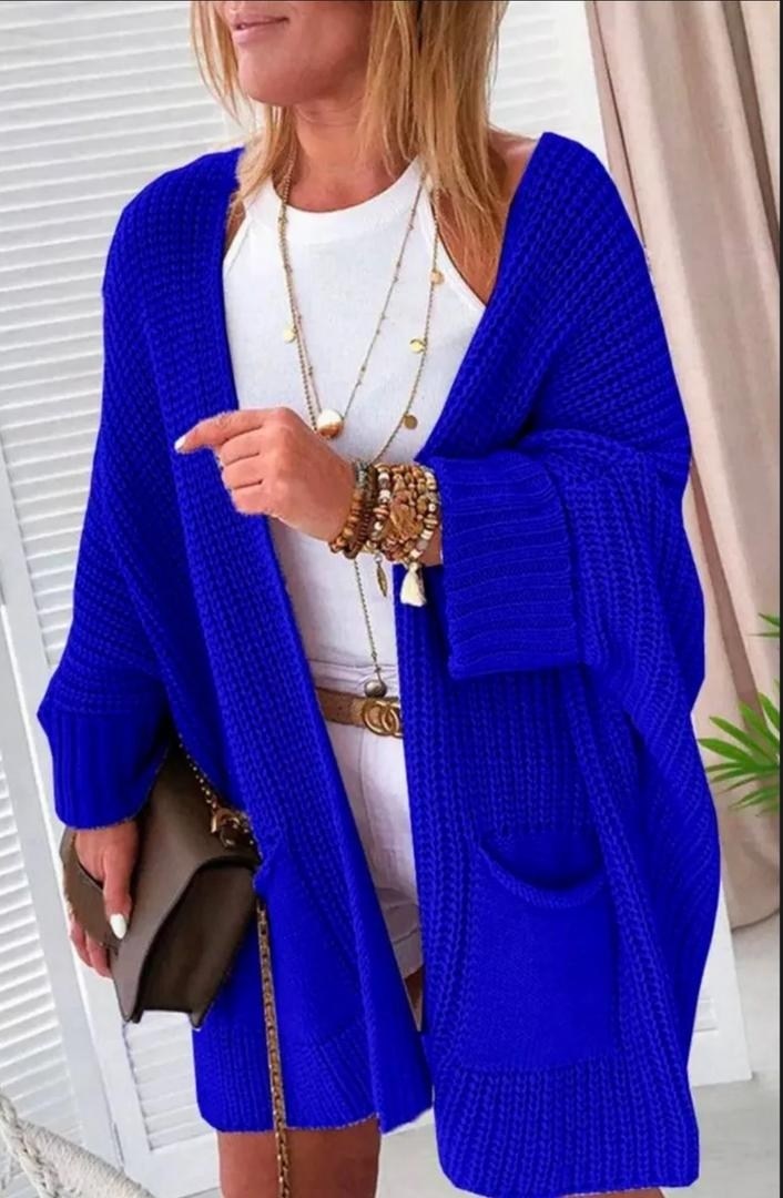 кардиган зеленый,вязаные кардиганы,кардиган,объемный кардиган,кардиган женский