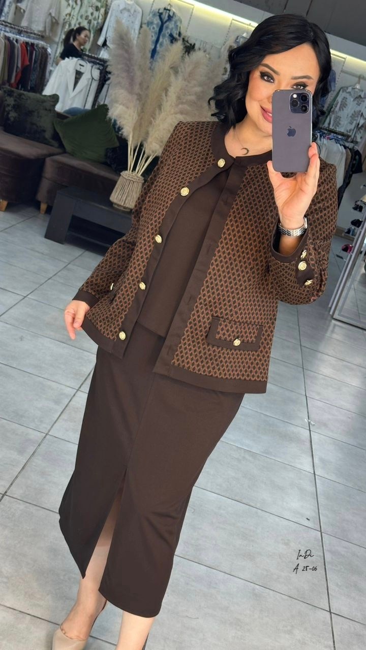 женский костюм с юбкой,женский костюм двойка,костюм с юбкой,костюм с юбкой двойка,костюм женский тройка