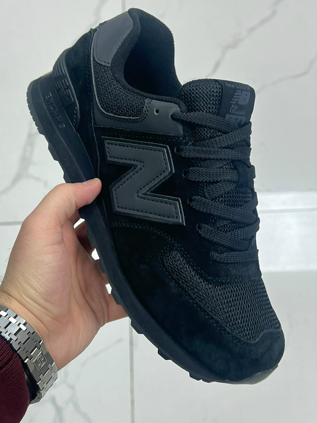 кроссовки new balance 574 мужские хаки,мужские кроссовки new balance 574,мужские кроссовки new balance 574 зеленые,кроссовки new balance 574,кроссовки new balance 574 хаки